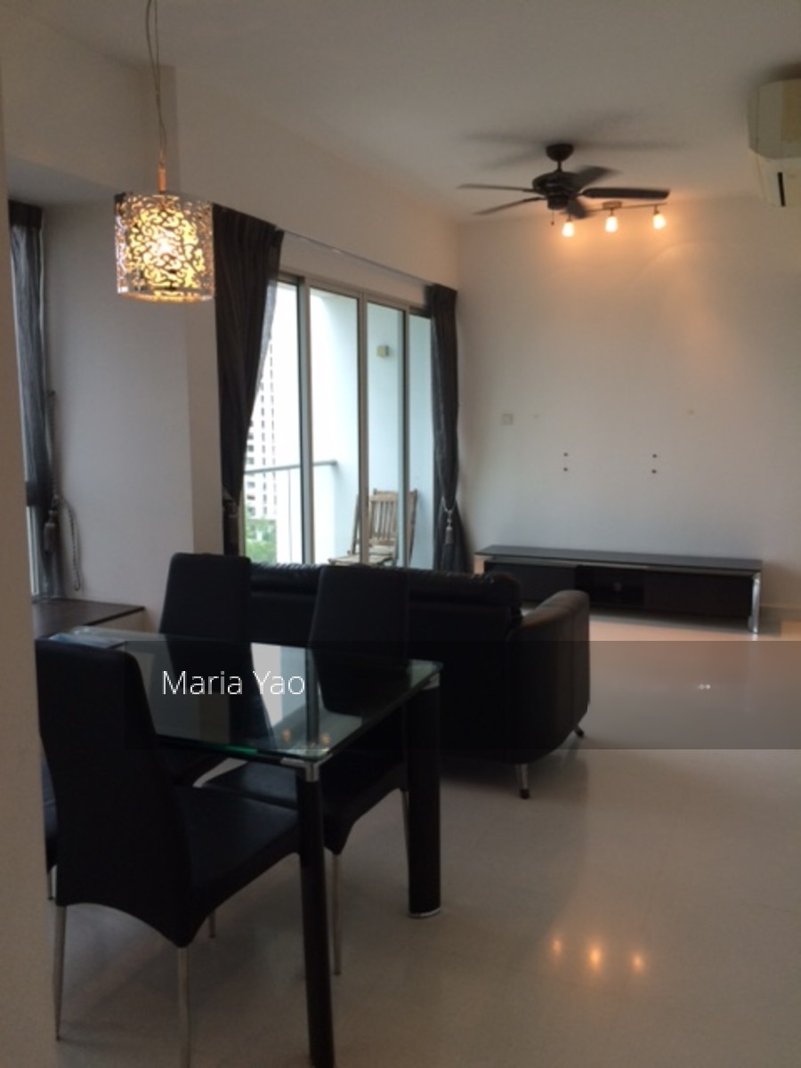 Meyer Residence (D15), Apartment #135235432